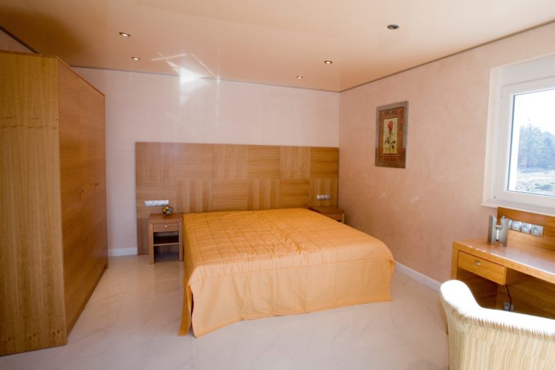 3369 - 082 schlafzimmer