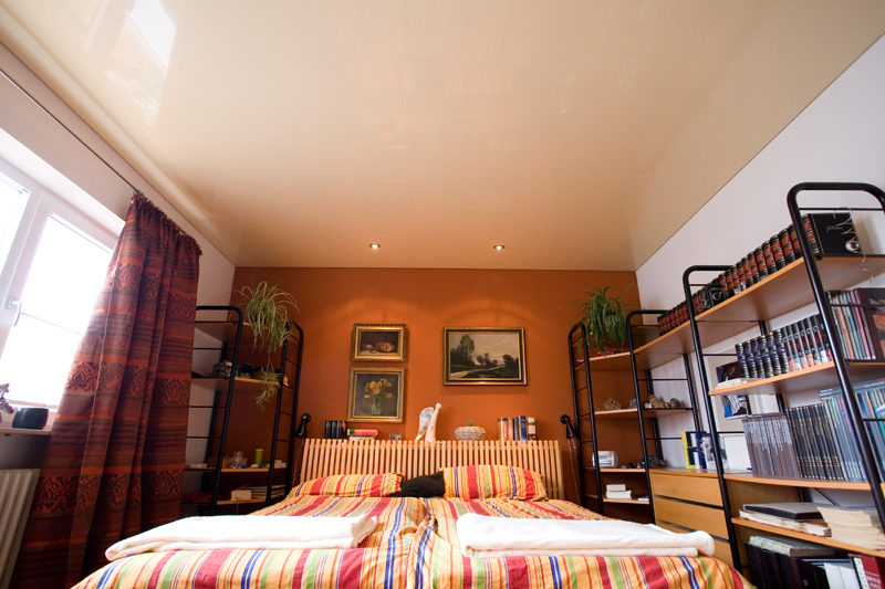 3373- 056 Schlafzimmer Ettlingen