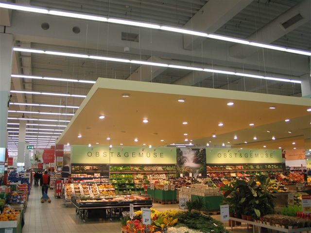 Darmstadt, Leydheckerstraße 011