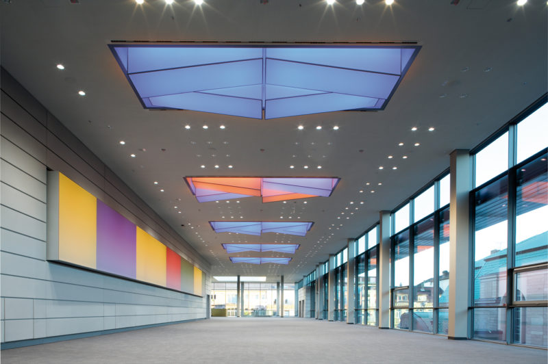 MCON_Roga_Foyer_12